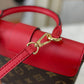 Glami-i LOV Lady Bags - 813