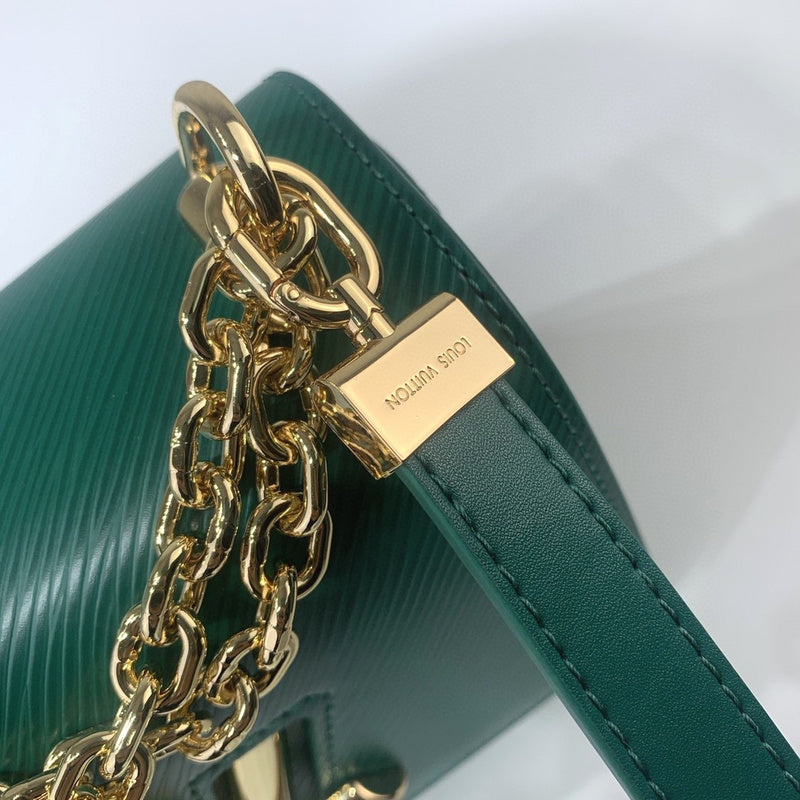 Amelia - LOV Lady Bags - 210