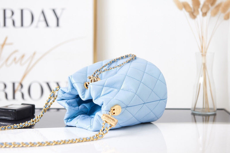 AmeliaLuxury - CHL Bags - 3541