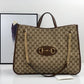 Amelia- GCI Bags - 4079