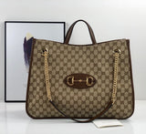 Amelia- GCI Bags - 4079