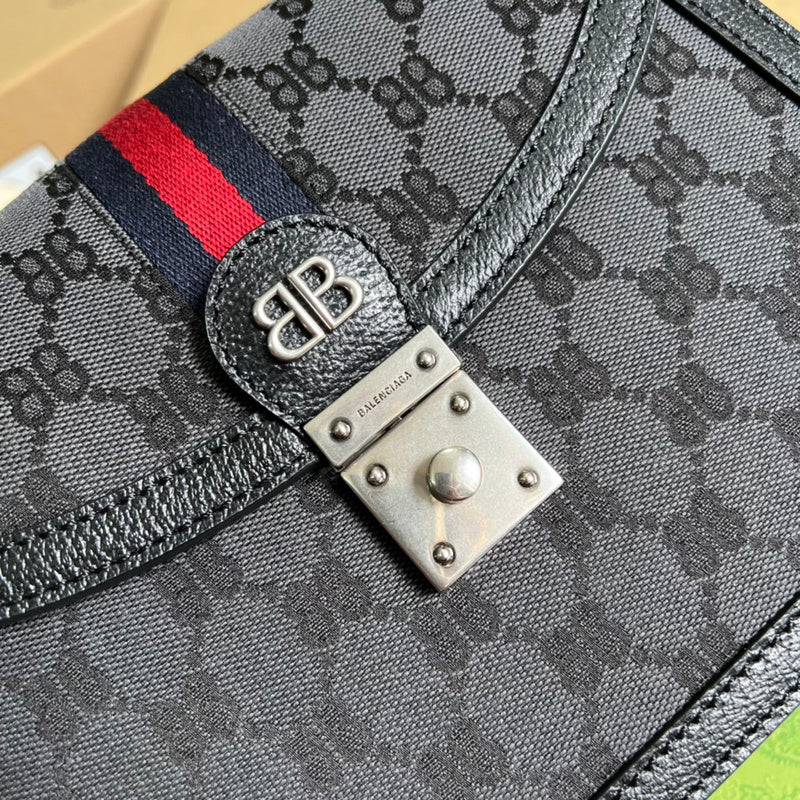 Amelia- GCI Bags - 4701