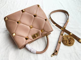 Amelia's Bag Gallery - VEL Bags - 1526