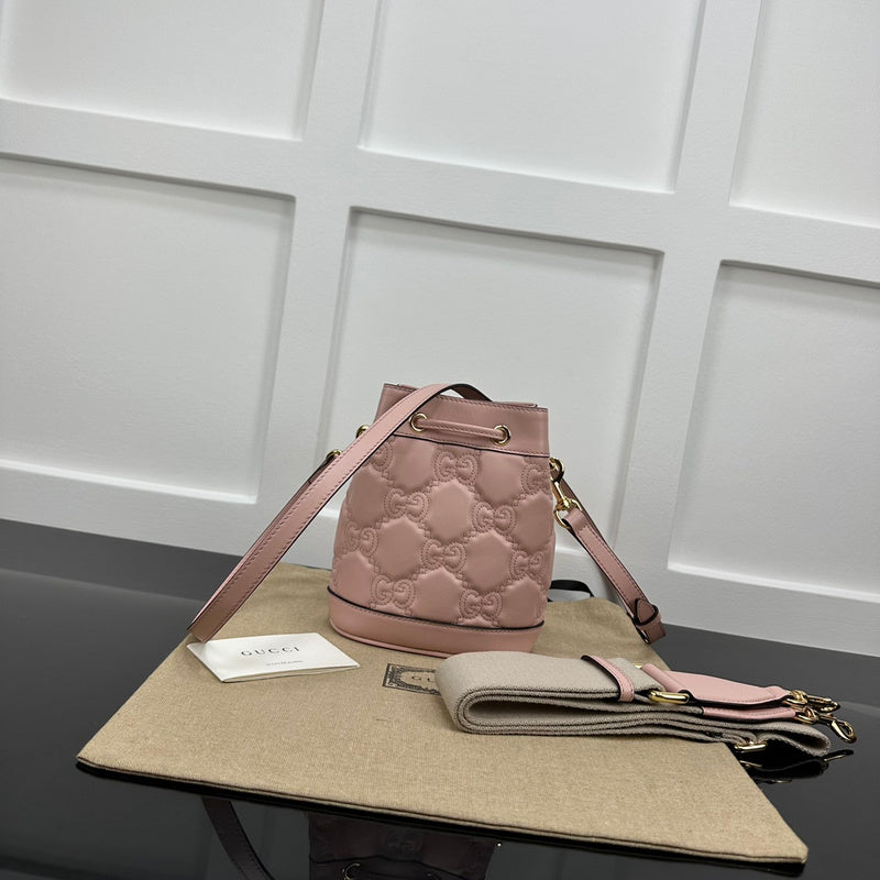 Amelia  - GCI Bags - 12464