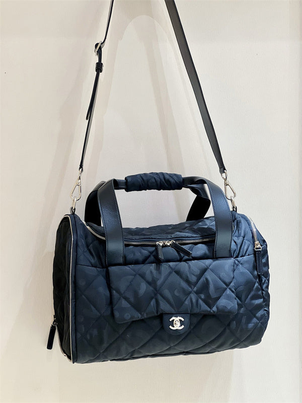 Amelia- CHL Bags - 122