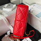 Amelia- CHL Bags - 7346