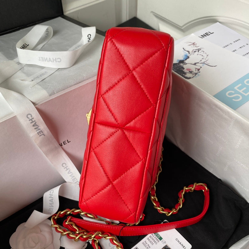 Amelia- CHL Bags - 7346