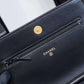 Amelia- CHL Bags - 6421