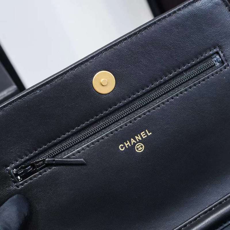 Amelia- CHL Bags - 6421