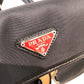 Amelia - PD Men Bags - 052