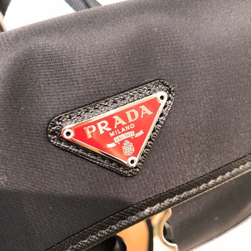 Amelia - PD Men Bags - 052
