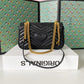 Amelia - GCI Bags - 10594