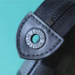 Fan Fashion Lu-Vi bags - 10504
