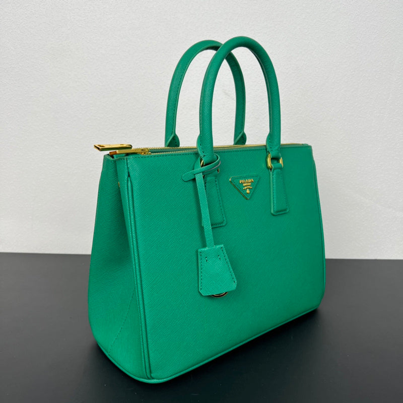 Amelia- PRDA  LUXURY BAGS - 350
