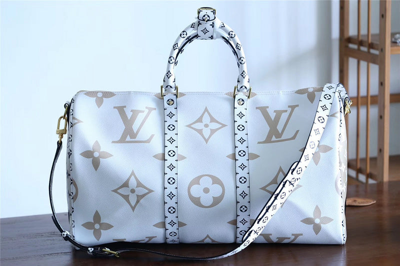 Amelia - LOV Travel Bags - 231