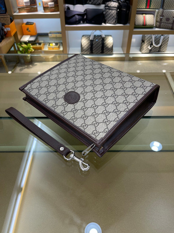 Amelia  - GCI Bags - 13171