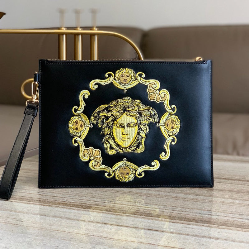 Amelia's Bag Gallery - VAR Bags - 029