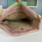 Amelia - CHL Bags - 824