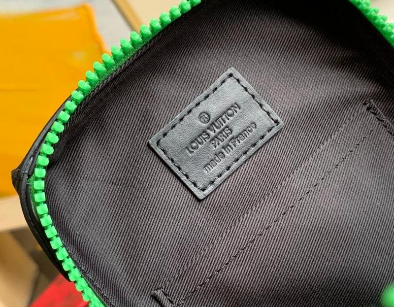 AmeliaLuxury - LOV Bags - 2654