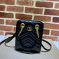Amelia  - GCI Bags - 12885