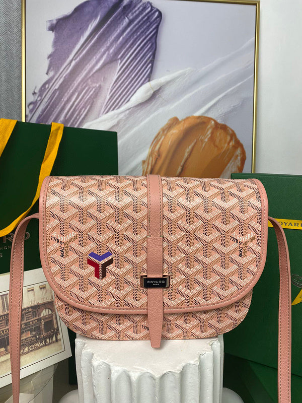 FC - GYD-Bags - 751