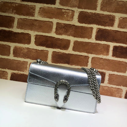 Amelia-i GUKI Women Bags - 732