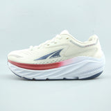 ALTRA  VIA OLYMPUS