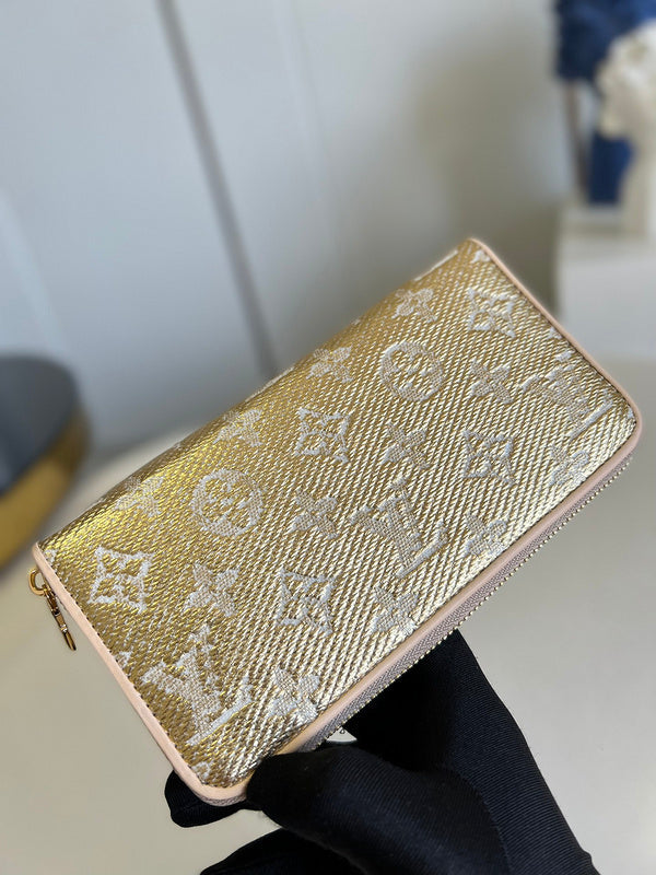 Glami-i LOV Wallets - 070
