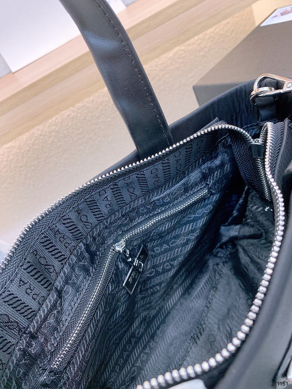 Camila Bags - Prada Bags - 544