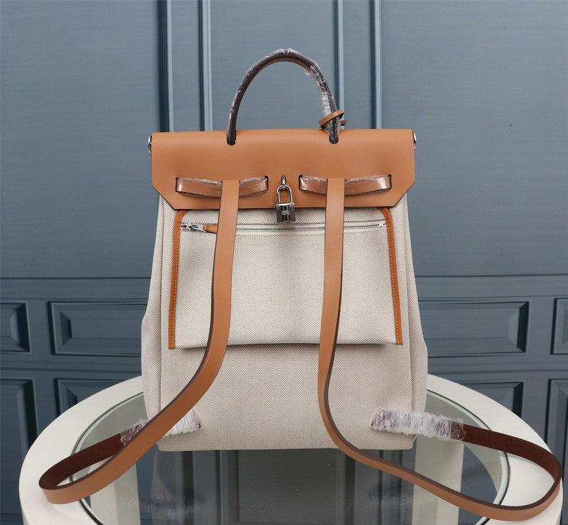 Amelia- HMS Bags - 252