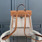 Amelia - HERMS DESIGNER BAGS FOR WOMEN - AFFORDABLE LUXURY BAGS - 252