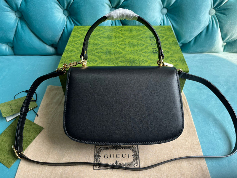 Amelia- GCI LUXURY LADY BAG - BRANDED BAGS FOR WOMEN - 217
