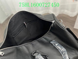 Prada Bags - The Barnes Bags  1099