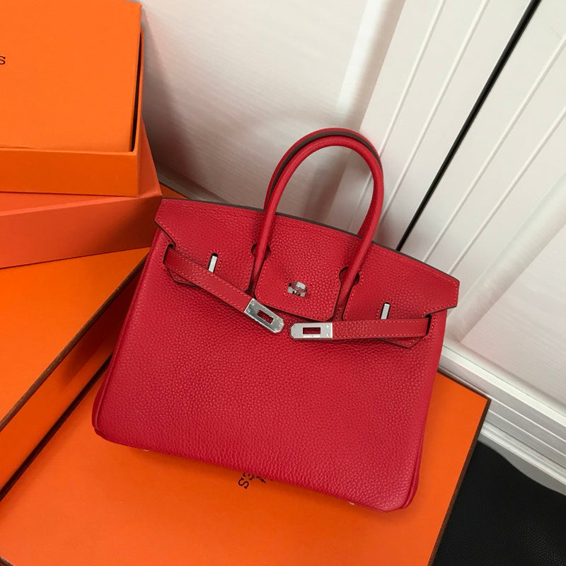 LO - HRMS DESIGNER BAGS - WOMEN BAGS - 417