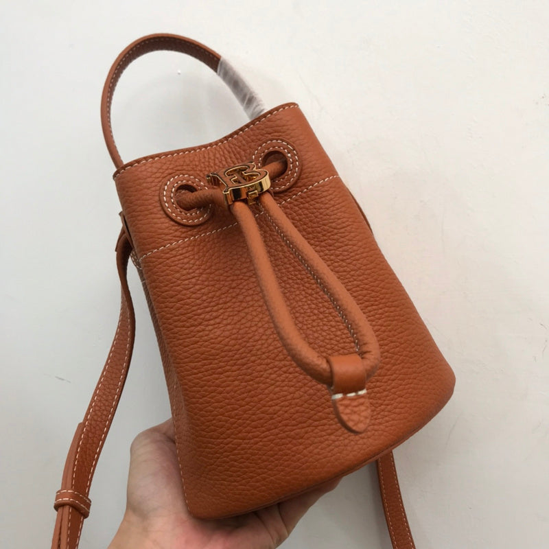 B-Berry Bags - Women Ameliave Luxury Bags - 291