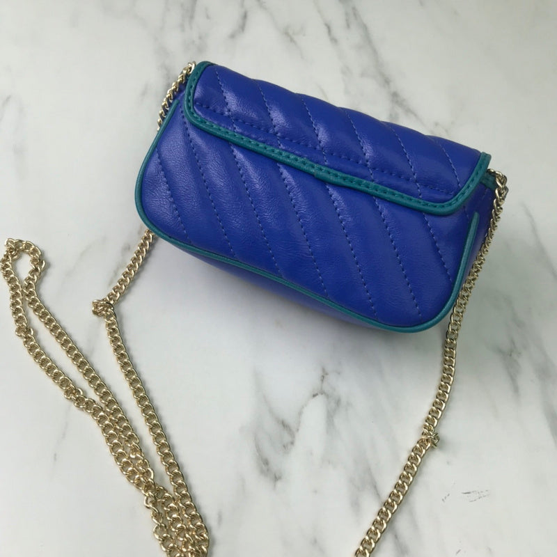 Amelia- GCI Bags - 2092