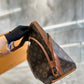 Amelia - LV Bags - 15126