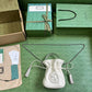 Amelia-i GUKI Women Bags - 016
