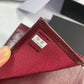 Amelia- Mix Wallets - 593