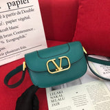Amelia- VEL WOMEN LUXURY BAGS - 1168