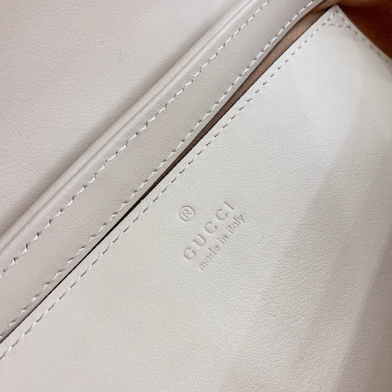 Amelia - GCI Bags - 9329