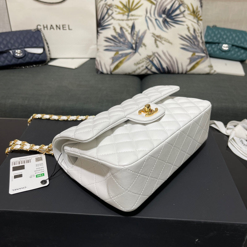 AmeliaLuxury - CHL Bags - 3241
