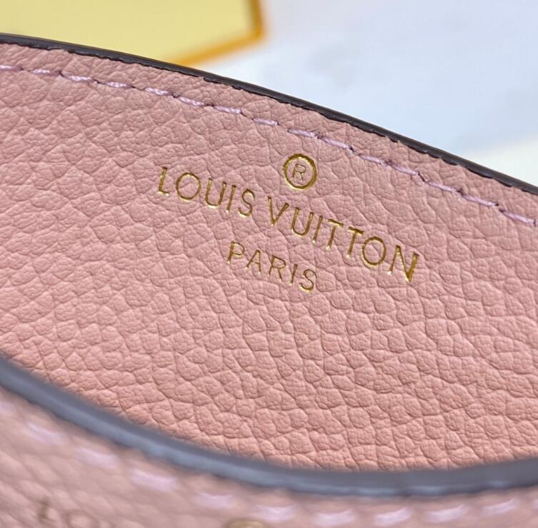 AmeliaLuxury - LOV Bags - 2469