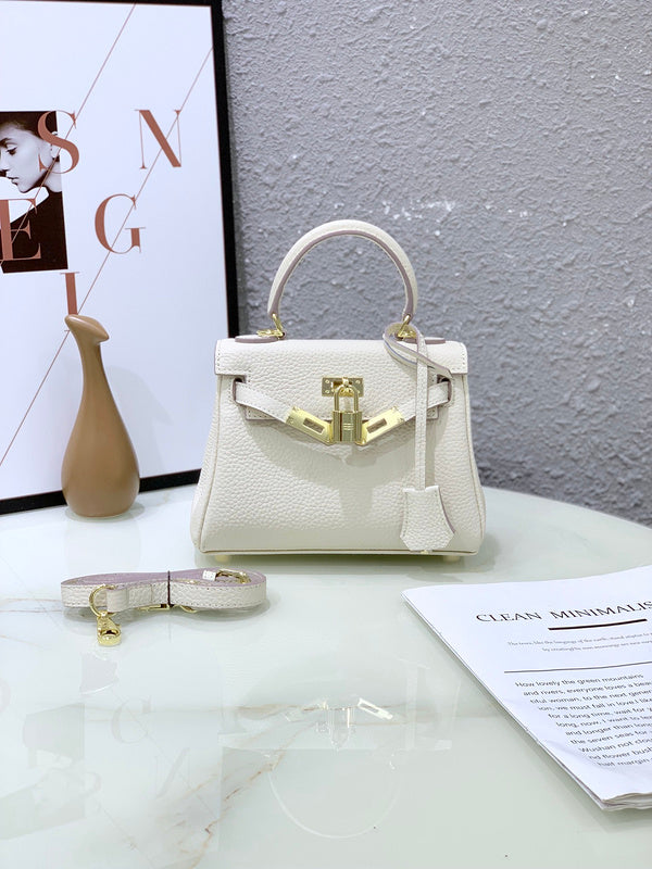 Amelia- HMS Bags - 562