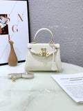 Amelia- HRMS LUXURY BAGS - 562