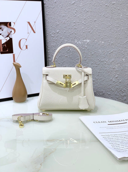 LO - HMS Luxury Bags - 562
