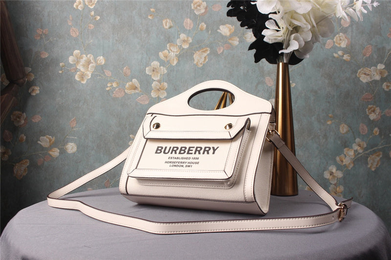 B-Berry Bags - Women Ameliave Luxury Bags - 1052
