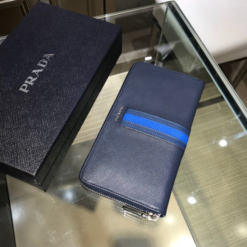 Amelia - PD Wallets - 064