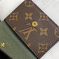 AmeliaLuxury - LOV Bags - 2502