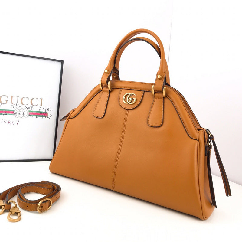 Amelia Fashion - GCI Bags - 2636